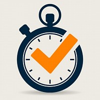 بهترین زمان ترمیم بکارت