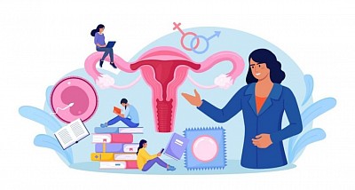 خطرات و عوارض ترمیم پرده بکارت