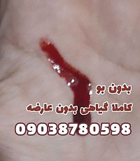 خریدکپسول هایمن  خرید کپسول باکرگی  خریدشیاف هایمن خرید کپسول خون مصنوعی  خرید کپسول ترمیم بکارت مصنوعی  خرید کپسول خونریزی  خرید کپسول خون برای واژن  کپسول خون مصنوعی راازکجاتهیه کنیم  کپسول ترمیم بکارت راازکجاتهیه کنیم  خرید اینترنتی شیاف هایمن شیاف هایمن راازکجاتهیه کنیم  خرید اینترنتی کپسول هایمن خرید کپسول خون برای واژن  خرید شیاف هایمن درمشهد